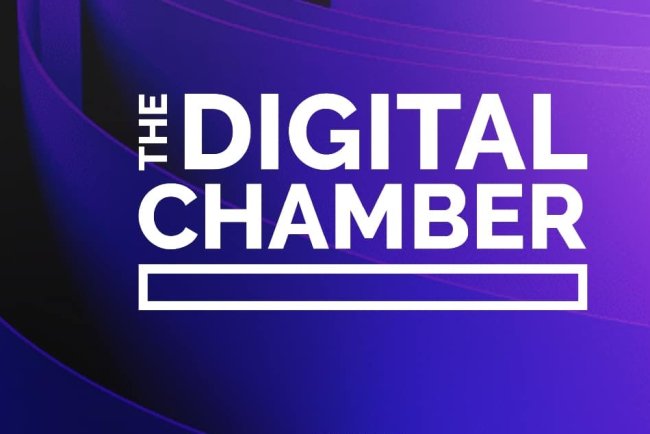 Digital Chamber apeluje do SEC