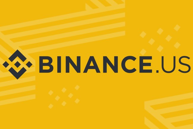Binance.US wznowi usługi w USD
