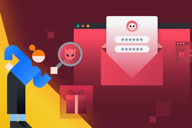 Uwaga na fałszywe SMS-y od Binance