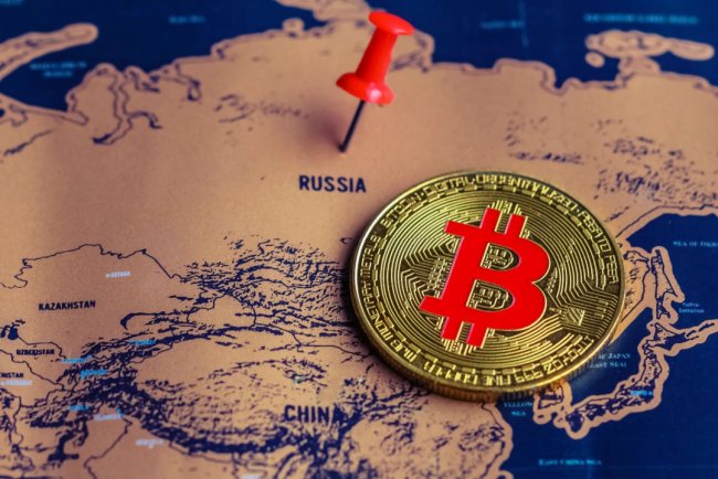 Nowe restrykcje w rosyjskich regionach