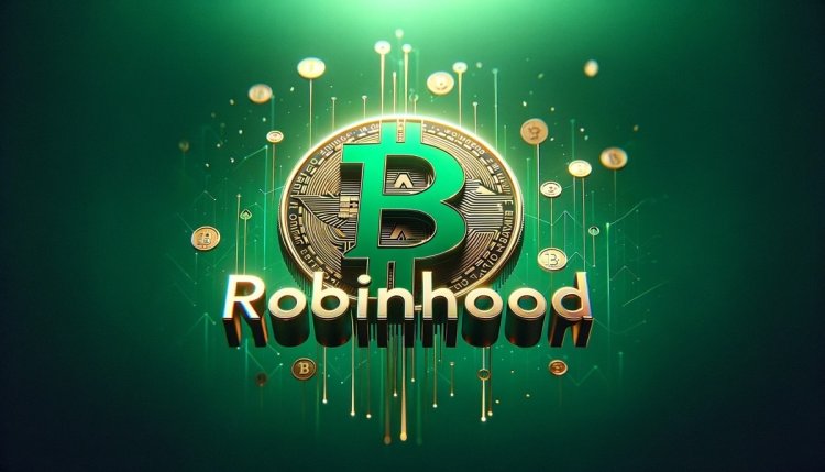 Ekspansja Robinhood w Europie
