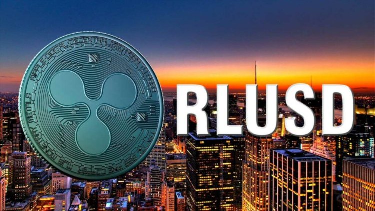 Premierowy stablecoin od Ripple już dziś