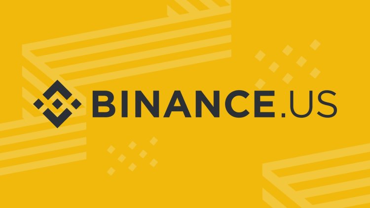 Binance.US wznowi usługi w USD