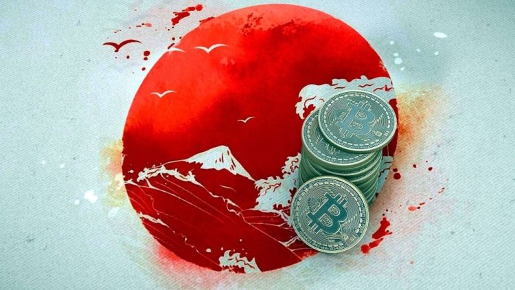 Japonia szykuje reformę dla inwestorów