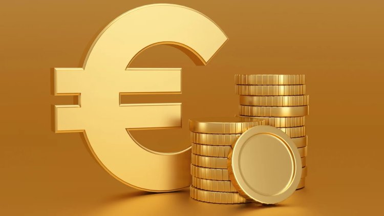 MiCA napędza stablecoiny w Europie