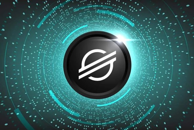 Stellar przebija kluczowe poziomy cenowe