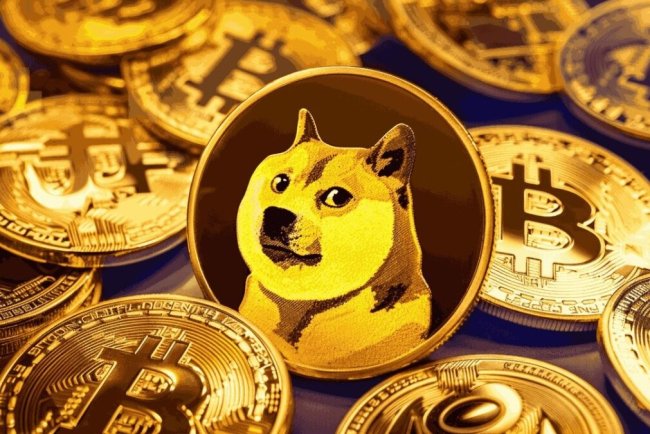 Czy Dogecoin przekroczy dolara?