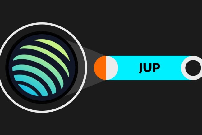 Airdrop Roku na Solanie