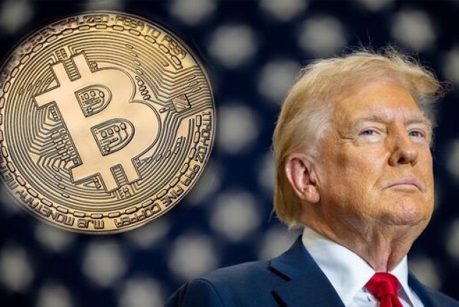 Przyszłość wydobycia Bitcoina w USA