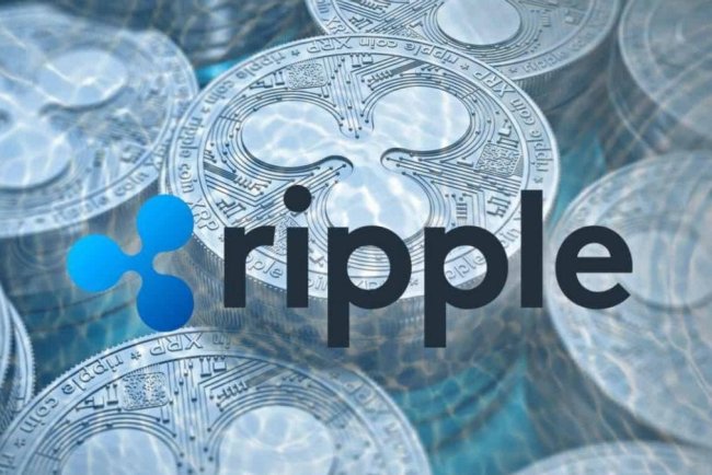 Ripple stawia na USA