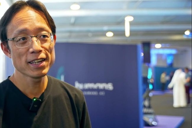 Web3 zmienia zasady gry