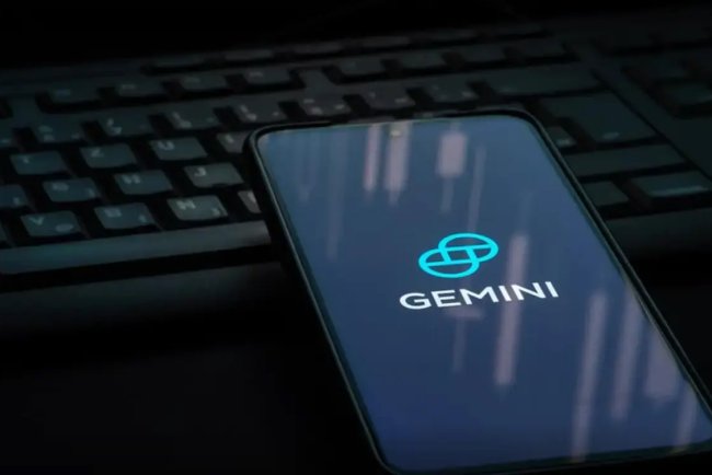 Koniec sporu Gemini-CFTC