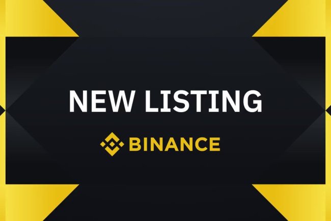 Binance Rozszerza Ofertę Handlową
