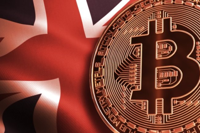 Staking w UK poza regulacjami