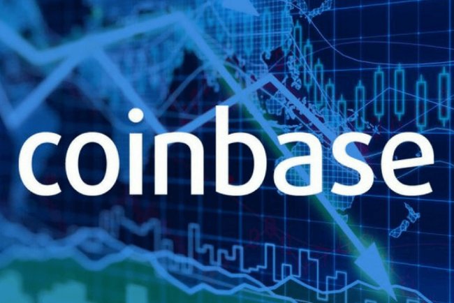 Coinbase Futures dodaje AERO, BEAM i DRIFT