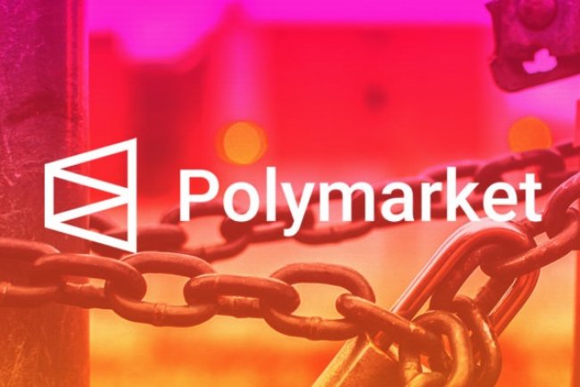 Singapur uderza w cyfrowy hazard