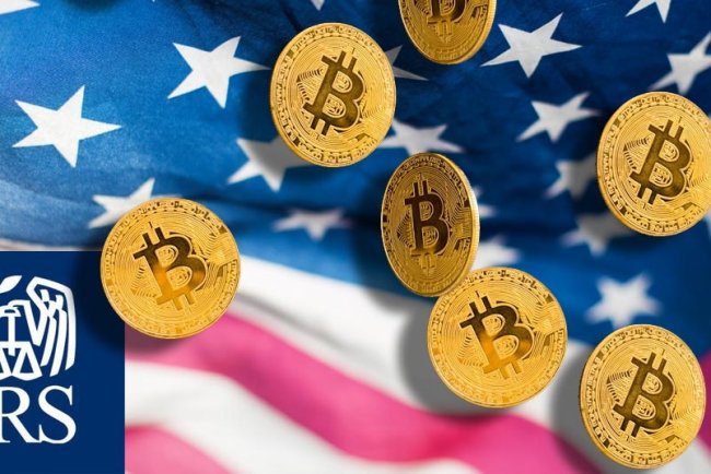 Koniec IRS? Nowa Propozycja Podatkowa