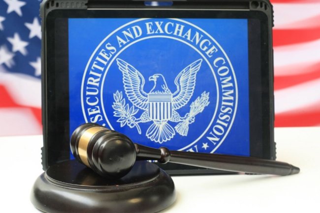 Sąd zmusza SEC do wyjaśnień