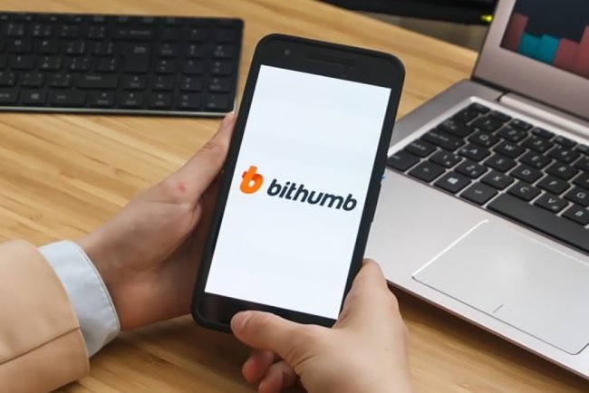 Trzy nowe altcoiny na Bithumb