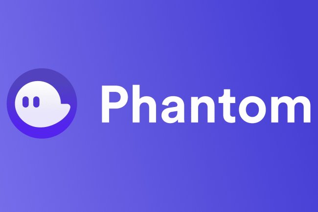 150 milionów dla Phantom Wallet