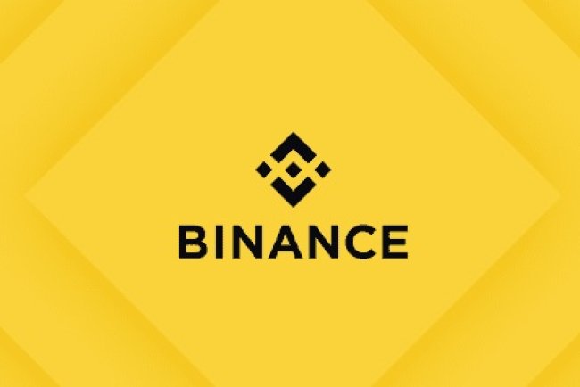 Nowe Wymogi Binance w Polsce i Belgii