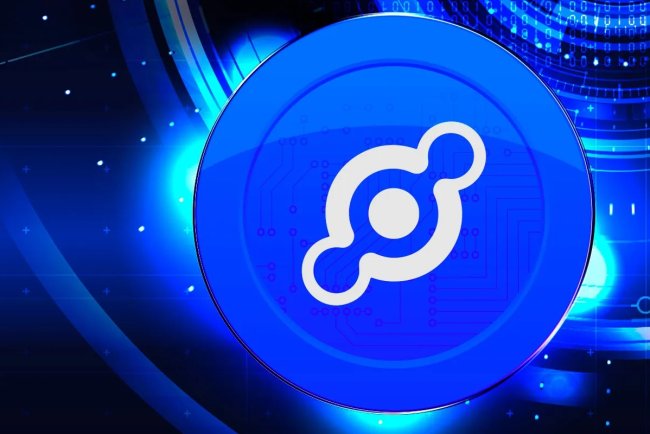 SEC uderza w Nova Labs