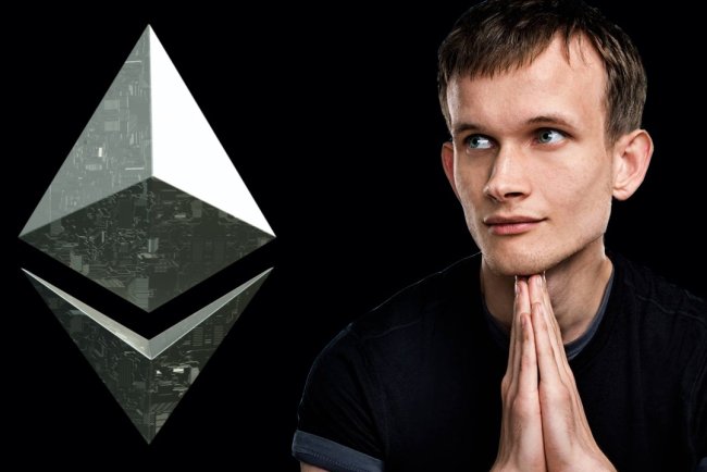 Ethereum szykuje wielkie zmiany