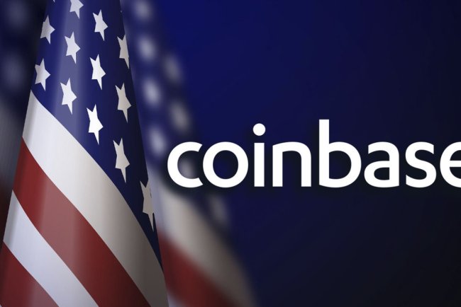 Coinbase: Skok na 21. miejsce
