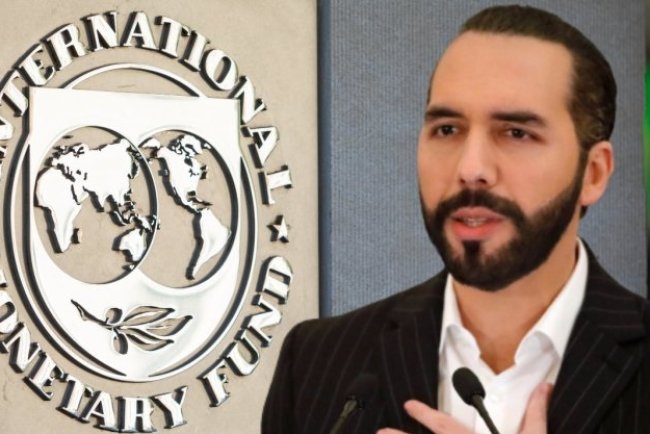 Salwador kupuje 12 BTC