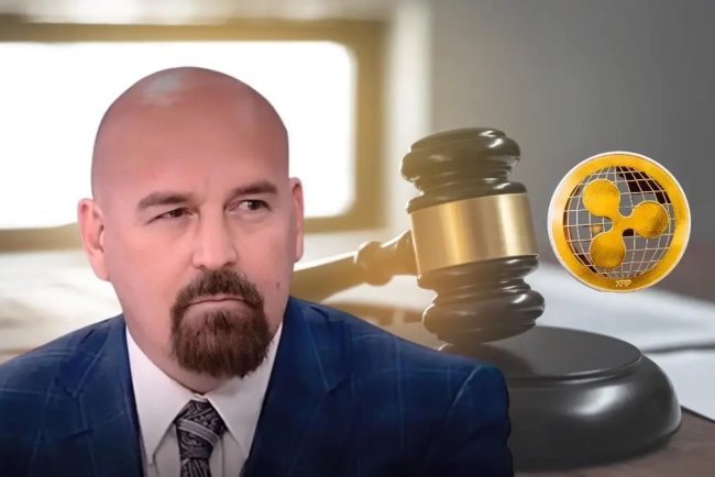 Ripple vs SEC: możliwe scenariusze