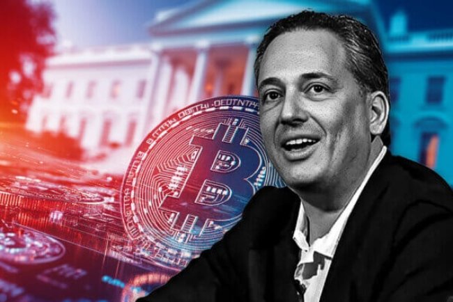 NFT i memecoiny jako cyfrowe kolekcje