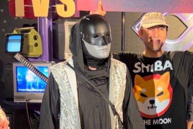 Przełom w ekosystemie Shiba