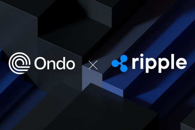 Tokenizacja obligacji  skarbowych na XRPL