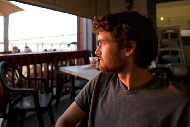 Ulbricht powraca z nowym projektem ?