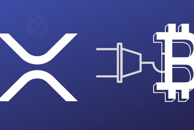 XRP to ulepszona wersja Bitcoina