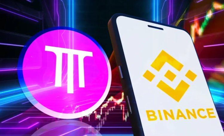 Binance Labs inwestuje w THENA