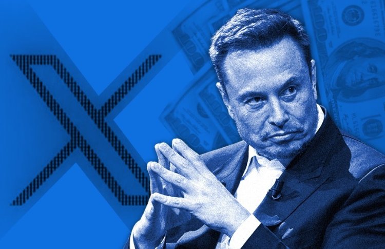 X Money: Przyszłość Płatności