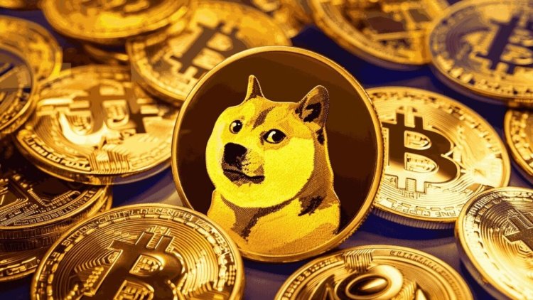 Czy Dogecoin przekroczy dolara?