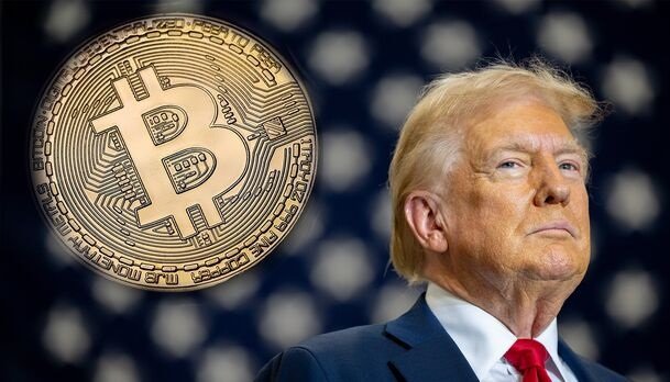 Przyszłość wydobycia Bitcoina w USA