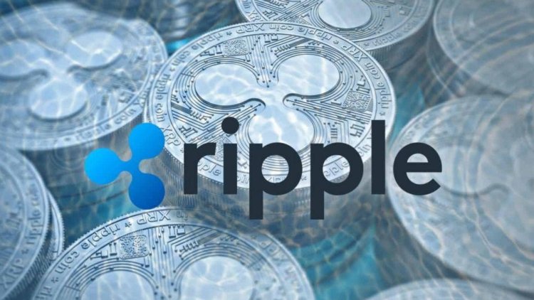 Ripple stawia na USA