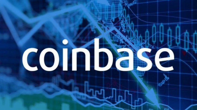 Coinbase Futures dodaje AERO, BEAM i DRIFT