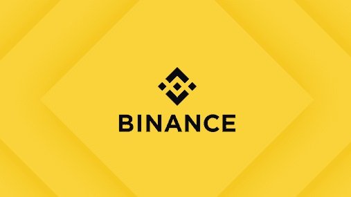 Nowe Wymogi Binance w Polsce i Belgii