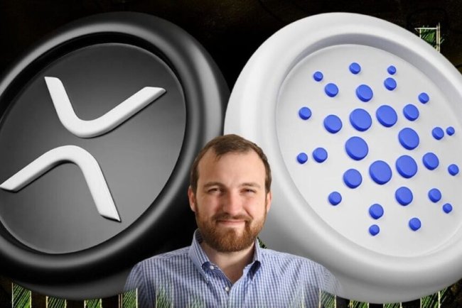 RLUSD: Nowe wyzwania dla Cardano