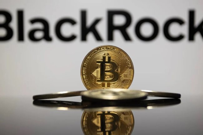 Bitcoin ETF traci miliony dolarów