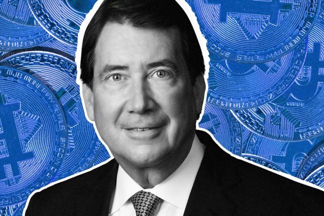 GENIUS Act – nowe zasady stablecoinów