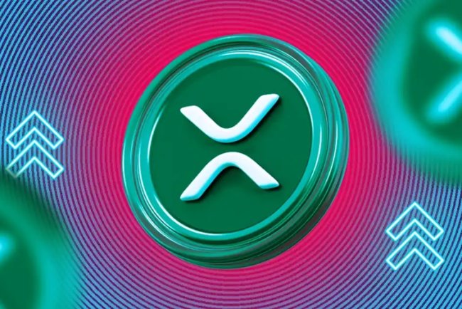 XRP Wkracza na Rynek Instytucjonalny