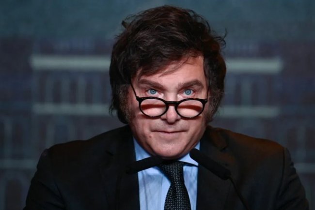 Skandal $LIBRE: prezydent pod ostrzałem