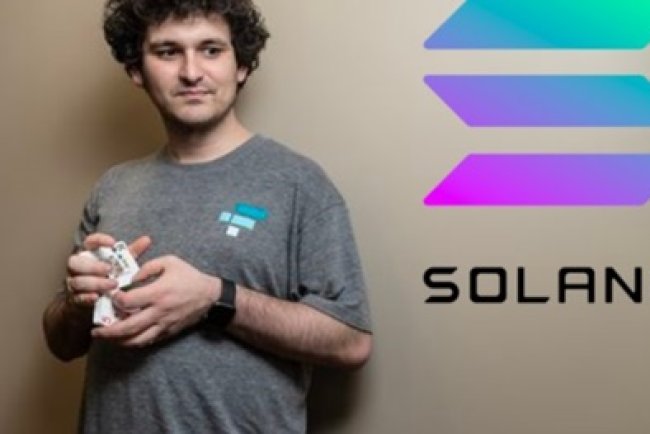 Solana przed marcowym testem