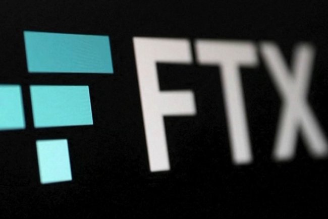 FTX ogłasza kolejną rundę spłat