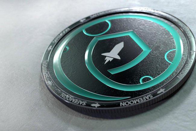 CTO SafeMoon przyznaje się do winy